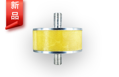 新研發(fā)風(fēng)電用高能MOV已上市!