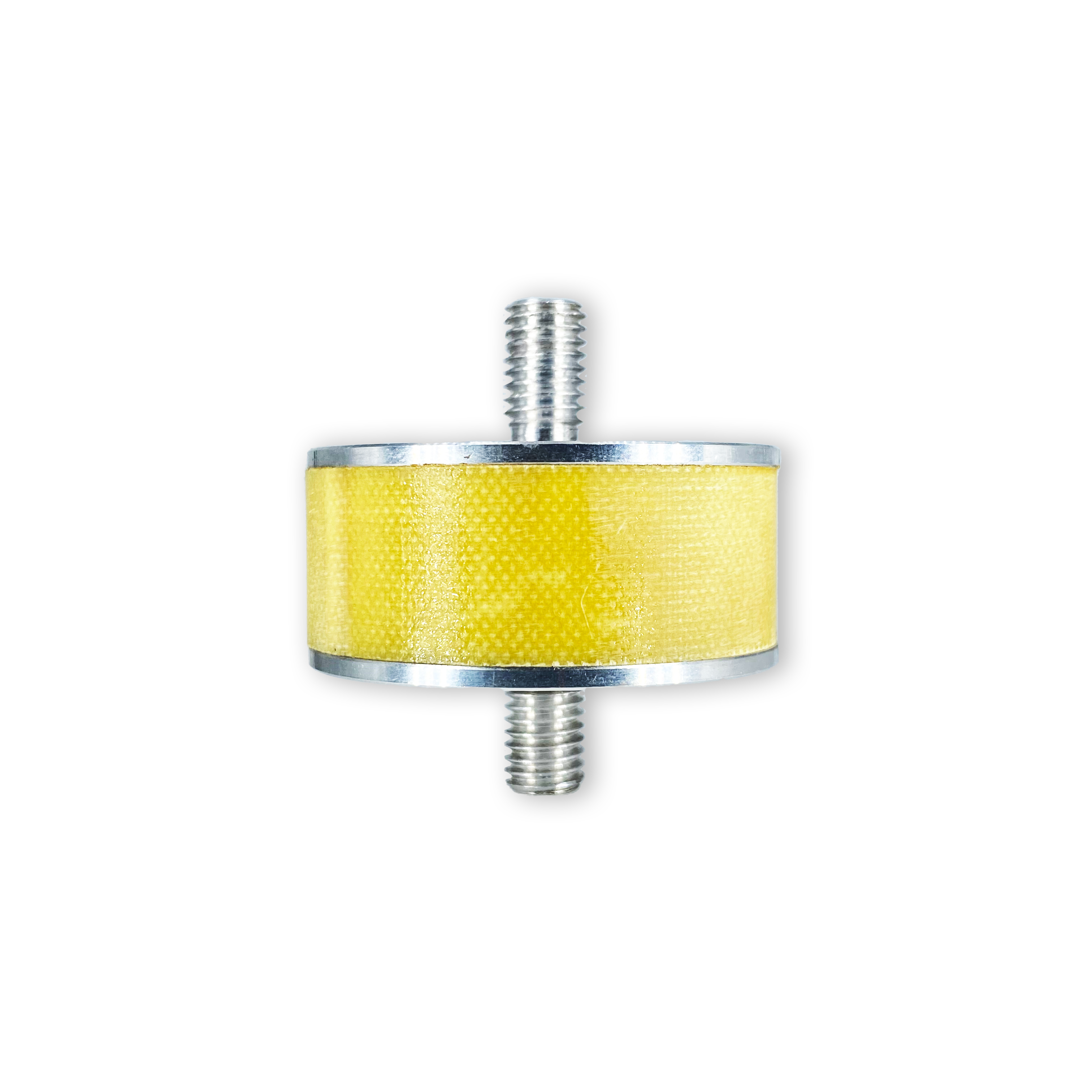 33G 風(fēng)電用