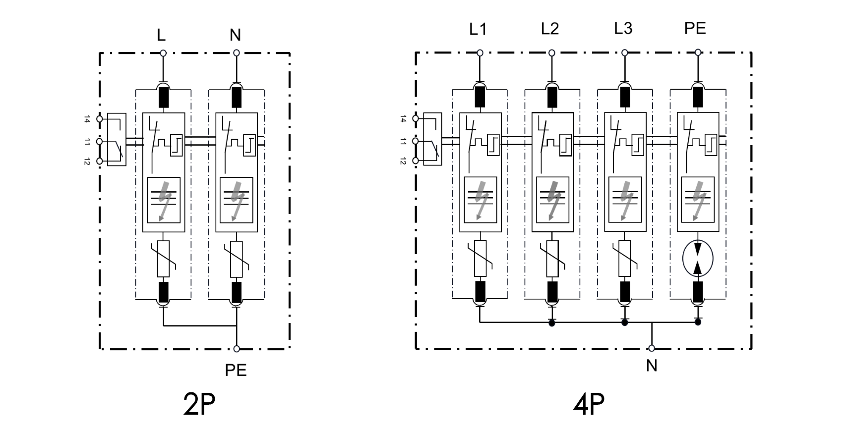 AD7 線路圖2.4.png